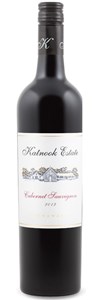 05 Reysson Haut Medoc (Dourthe Freres) 2005